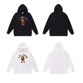 Picture of Bape Hoodies _SKUBapeS-2XLscqx70371217